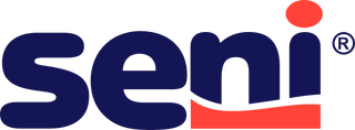 Seni FSA and HSA eligible products