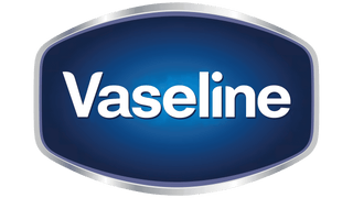 Vaseline FSA and HSA eligible products