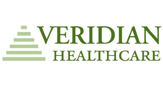 Veridian Health FSA and HSA eligible products