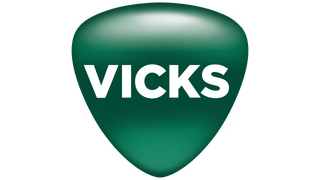 Vicks FSA and HSA eligible products