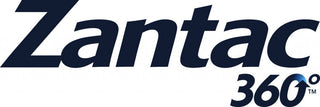 Zantac 360 FSA and HSA eligible products