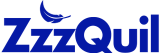 Zzzquil FSA and HSA eligible products