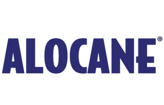 Alocane FSA and HSA eligible products