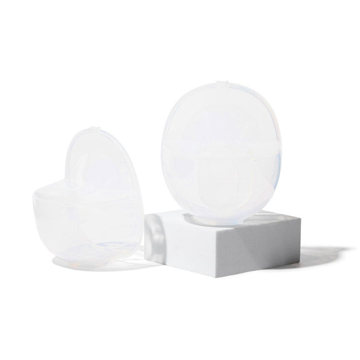 Aura Glow Wearable Breast Pump
