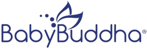 Baby Buddha 2.0 FSA and HSA eligible products