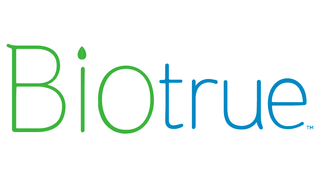 Biotrue FSA and HSA eligible products