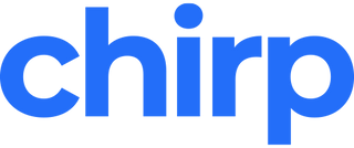 Chirp FSA and HSA eligible products