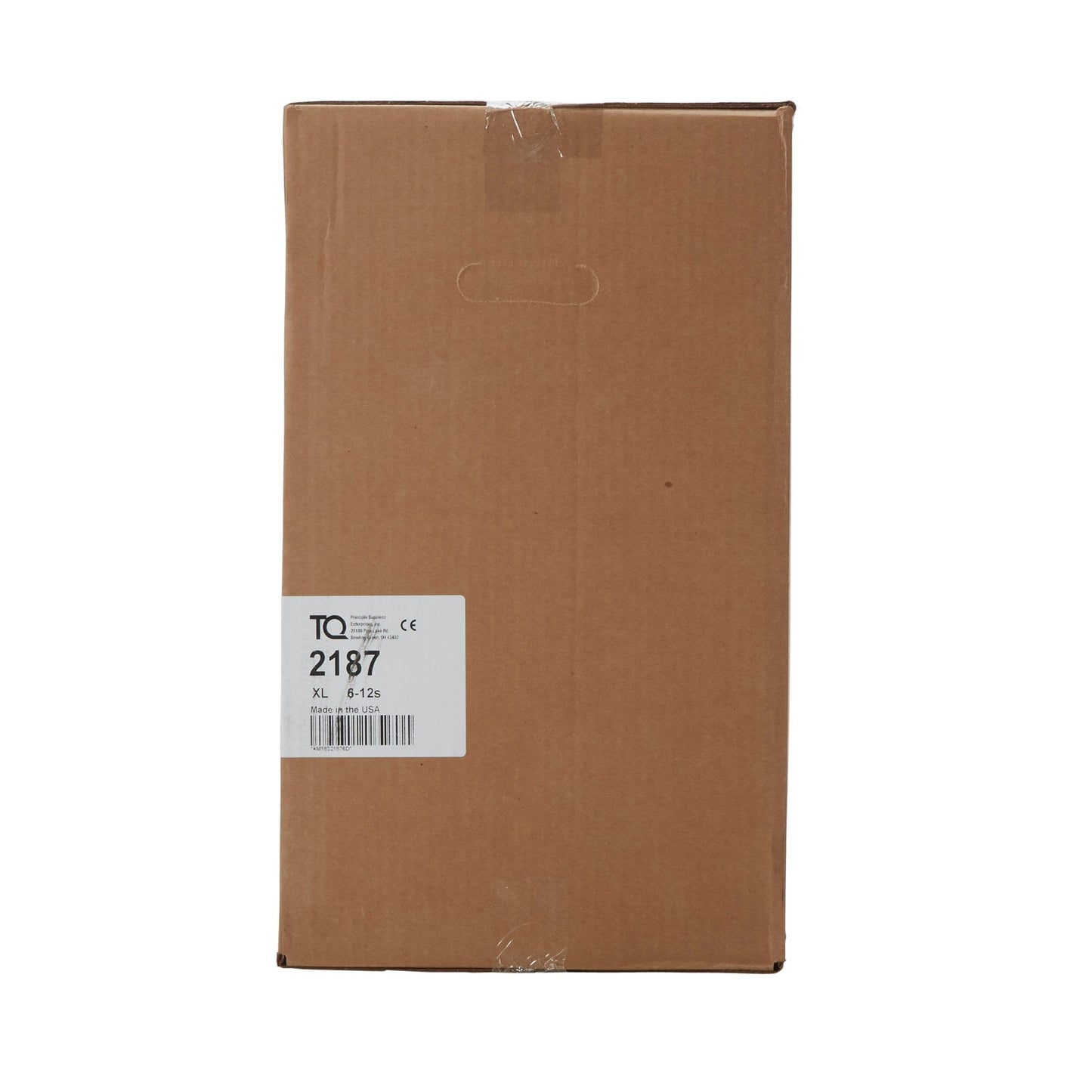 Tranquility® ATN Heavy Protection Incontinence Brief, Extra Large, 12 ct