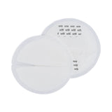 Motif Medical Nursing Pad, 60 ct