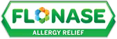 Flonase FSA and HSA eligible products