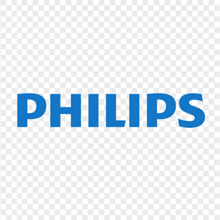 Philips FSA and HSA eligible products