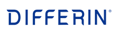 Differin FSA and HSA eligible products