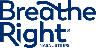 Breathe Right FSA and HSA eligible products