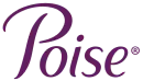 Poise FSA and HSA eligible products