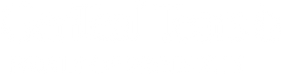 GenTeal FSA and HSA eligible products