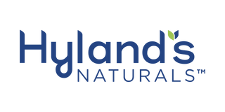 Hyland's FSA and HSA eligible products