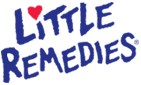 Little Remedies FSA and HSA eligible products