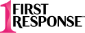 First Response FSA and HSA eligible products