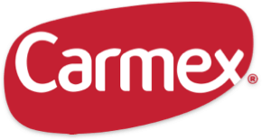 Carmex FSA and HSA eligible products