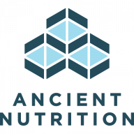 Ancient Nutrition FSA and HSA eligible products