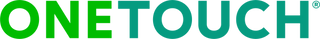 OneTouch FSA and HSA eligible products