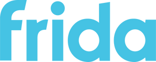 Frida FSA and HSA eligible products