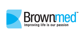 Brownmed FSA and HSA eligible products