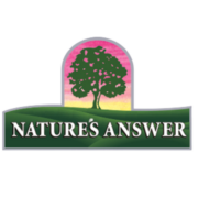 Nature's Answer FSA and HSA eligible products