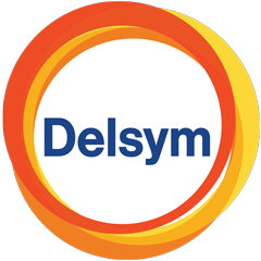 Delsym FSA and HSA eligible products