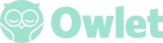 Owlet FSA and HSA eligible products
