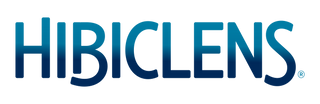 Hibiclens FSA and HSA eligible products
