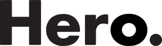 Hero Cosmetics FSA and HSA eligible products