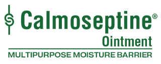 Calmoseptine FSA and HSA eligible products