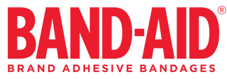 Band-Aid FSA and HSA eligible products