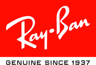 Ray-Ban FSA and HSA eligible products