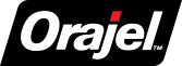 Orajel FSA and HSA eligible products