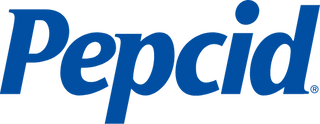 Pepcid FSA and HSA eligible products