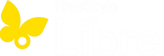 FreeStyle FSA and HSA eligible products