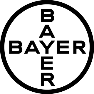 Bayer FSA and HSA eligible products
