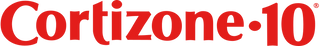 Cortizone 10 FSA and HSA eligible products