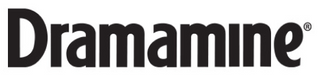 Dramamine FSA and HSA eligible products