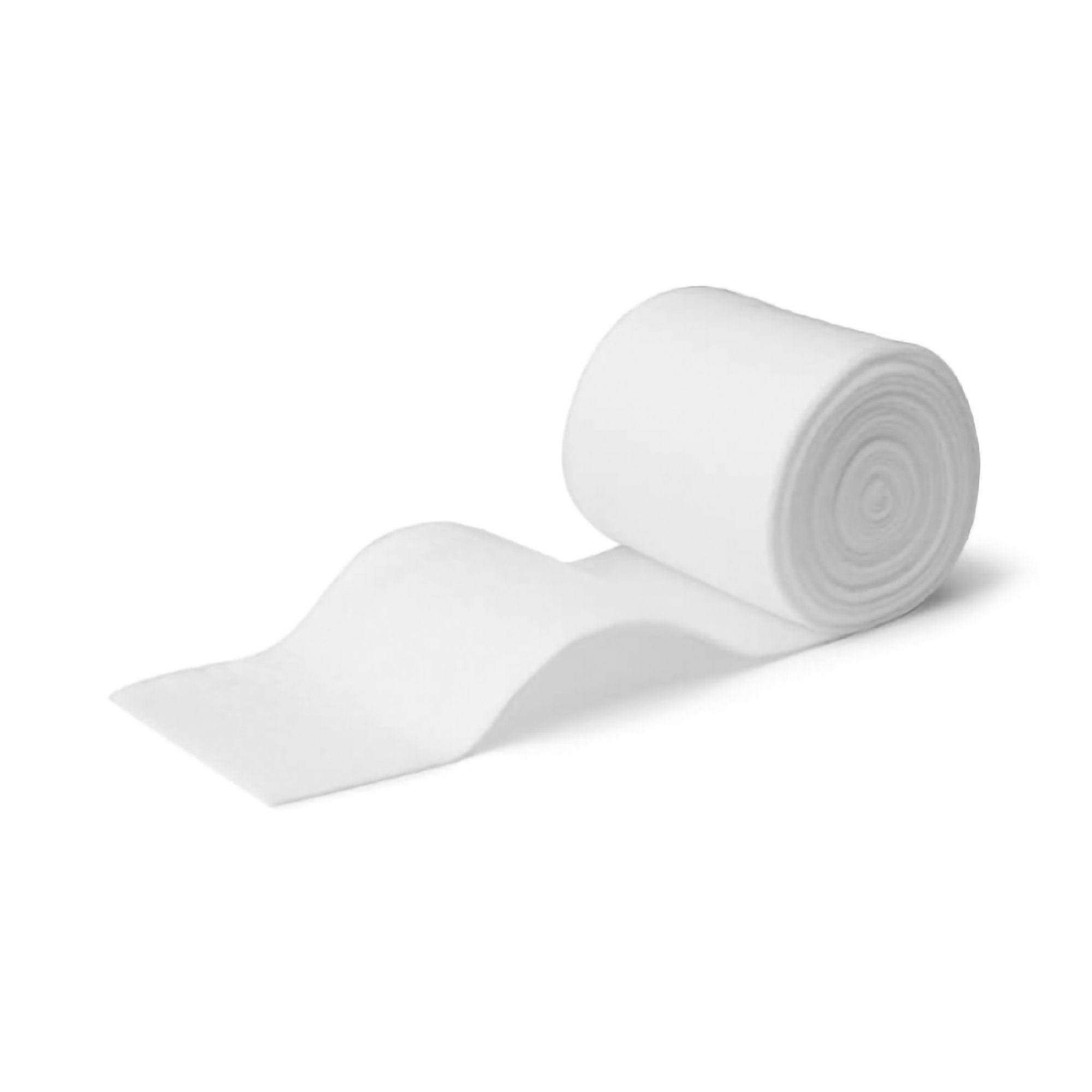 drawtex wound dressing Amazon.com: Drawtex Sterile Hydroconductive Wound Dressing Square 4 x 4 00302 1 EA : Industrial & Scientific
