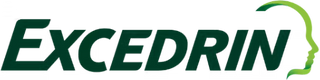 Excedrin FSA and HSA eligible products
