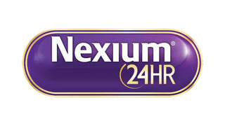 Nexium FSA and HSA eligible products