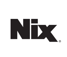 Nix FSA and HSA eligible products