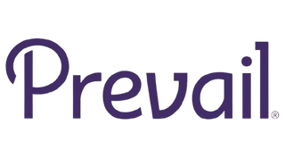 Prevail FSA and HSA eligible products