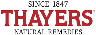 Thayers FSA and HSA eligible products