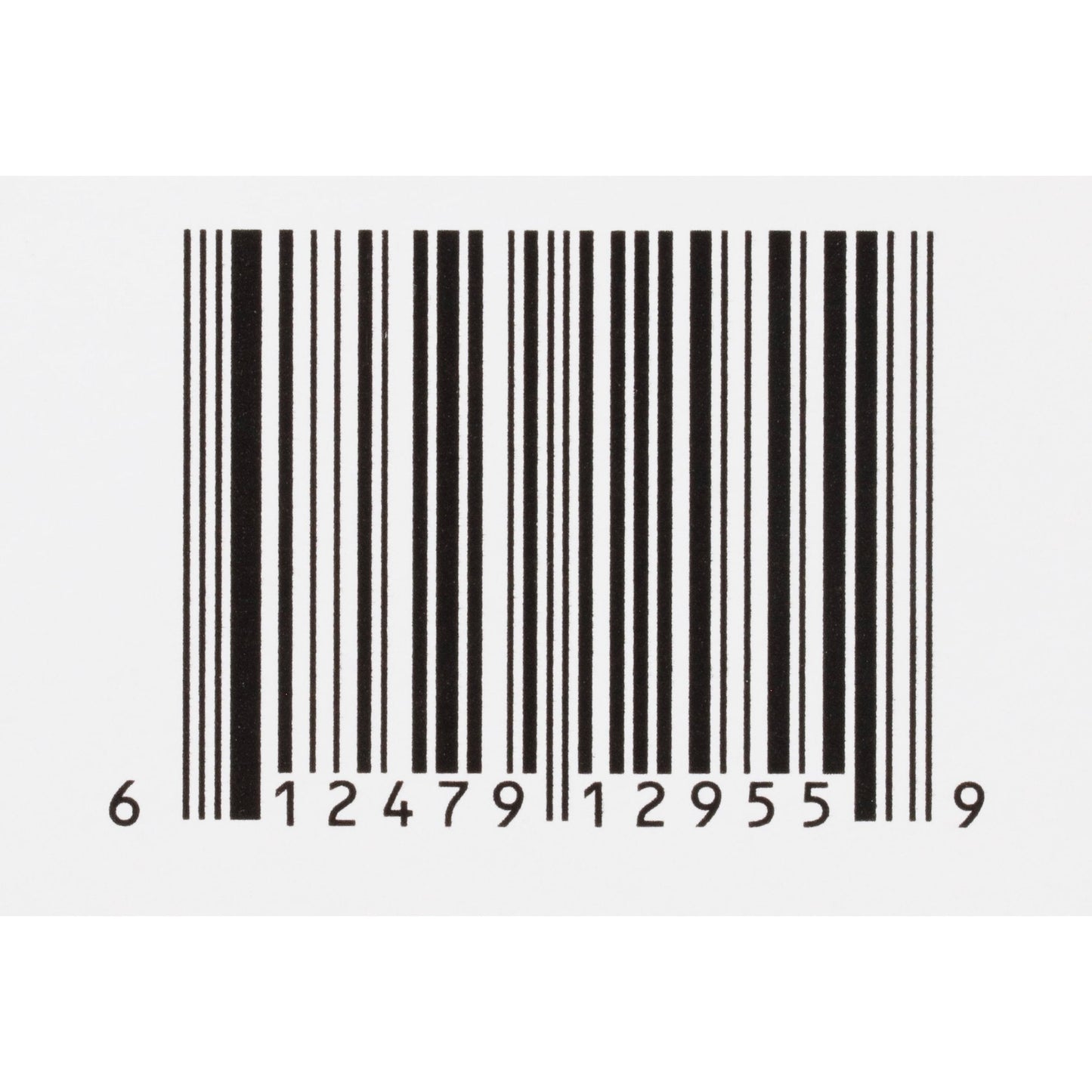 McKesson Alcohol Prep Pads, Isopropyl Alcohol, 70%, Medium