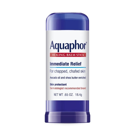 Aquaphor® Healing Balm Stick, 0.65 oz.