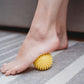 Kanjo Acupressure Foot Pain Relief Ball Set